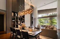 The Oliv (D10), Apartment #638451381